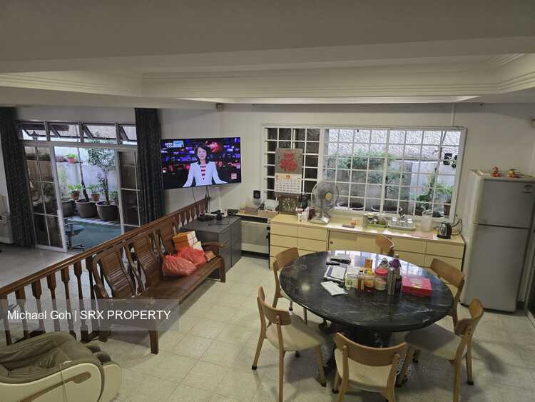 Zephyr Park (D16), Semi-Detached #488648161